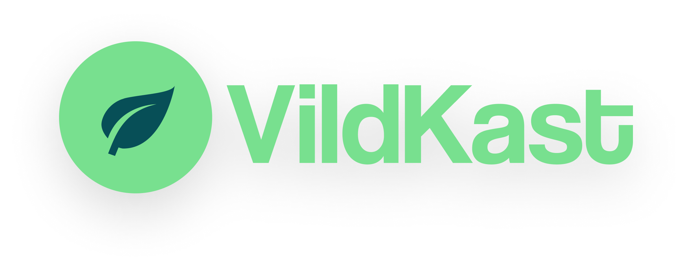 VildKast